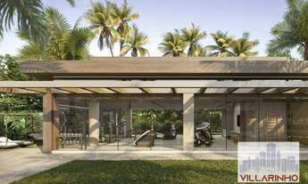 Imagem 4: Apartamento Golden Lake Victoria à venda - Cristal - Porto Alegre/RS