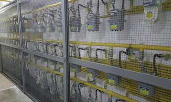 Imagem 2: Apartamento com 3 dormitórios à venda, 90 m² por R$ 650.000,00 - Vila Formosa - São Paulo