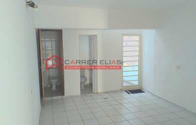 Imagem 4: Sobrado Comercial Disponível para Locação em Sumarézinho