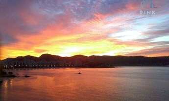 Imagem 1: Apartamento com 3 dormitórios à venda, 80 m² - Ingá - Niterói/RJ