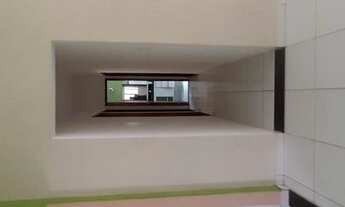 Imagem 7: Casa para Venda em Uberlândia, Jardim Colina, 3 dormitórios, 1 suíte, 3 banheiros, 2 vagas