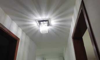 Imagem 2: Aluguel Apt Apartamento com 2 dormitórios