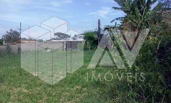 Imagem 6: AREA RES / COM em CAMPINAS - SP, JARDIM ALTO DA CIDADE UNIVERSITARIA