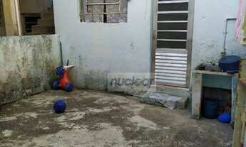 Imagem 5: Casa com 4 dormitórios à venda, 140 m² por R$ 365.000,00 - Itaquera - São Paulo/SP