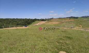 Imagem 7: Terreno à venda, 5000 m² por R$ 139.000,00 - Jardim Califórnia - Jacareí/SP