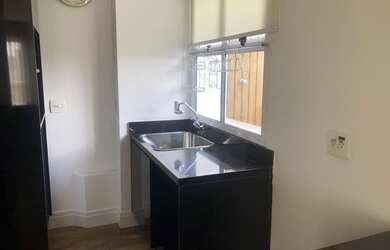 Imagem 6: Apartamento com 2 dormitórios à venda, 186 m² por R$ 1.590.000,00 - Panamby - São Paulo/SP