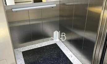 Imagem 2: Apartamento no Santa Mônica com dois quartos