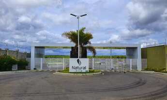 Imagem 15: Terreno no Condomínio Natural Ville - Emaus - Parnamirim/RN