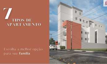 Imagem 6: São Paulo - Apartamento - Itaquera