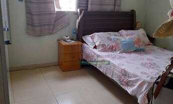 Imagem 3: Apartamento com 3 dormitórios à venda, 120 m² por R$ 477.000 - Rudge Ramos - São Bernardo