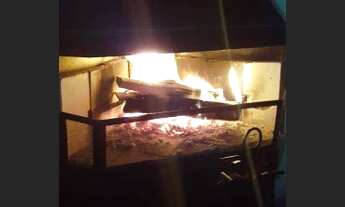 Imagem 6: Casa com 3 dormitórios à venda, 92 m² por R$ 318.000,00 - Aberta dos Morros - Porto Alegre