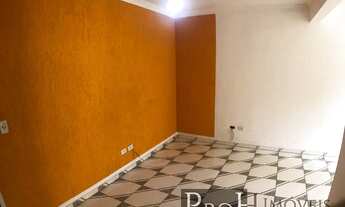 Imagem 6: Apartamento 107m² 3 dormitórios sendo 1 suíte R$ 325.000,00