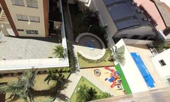 Imagem 5: APARTAMENTO RESIDENCIAL em SÃO PAULO - SP, ÁGUA BRANCA