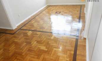 Imagem 5: Lindo apartamento Praia!