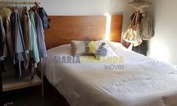 Imagem 7: Apartamento com 3 quartos no EDIFÍCIO GREEN BOULEVARD - Bairro Jardim Higienópolis em Lond