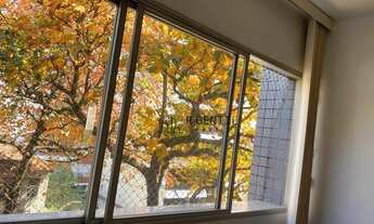 Imagem 2: Apartamento com 3 dormitórios à venda, 126 m² por R$ 2.280.000,00 - Ipanema - Rio de Janei