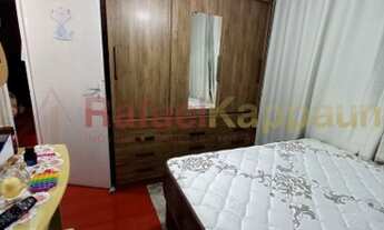 Imagem 5: TERRENO EM OTIMA LOCALIZAÇÃO