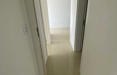 Imagem 6: Tramandaí - Apartamento Padrão - Centro