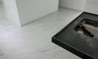 Imagem 6: APARTAMENTO COM 03 QUARTOS! COM ELEVADOR E ÁREA DE LAZER NA COBERTURA