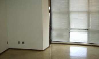 Imagem 2: Aluguel - Commercial / Office - Belo Horizonte MG