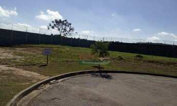 Imagem 7: Terreno à venda, 1045 m² por R$ 424.000,00 - Residencial Mantiqueira - São José dos Campos