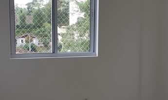 Imagem 6: APARTAMENTO RESIDENCIAL em JOINVILLE - SC, COSTA E SILVA