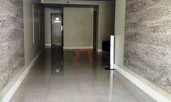 Imagem 2: Apartamento com 3 dormitórios à venda, 116 m² por R$ 9.500.000,12 - Pinheiros - São Paulo