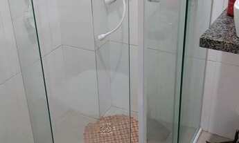 Imagem 5: Apartamento com 2 dormitórios à venda, 40 m² por R$ 237.000 - Vila Carrão - São Paulo/SP