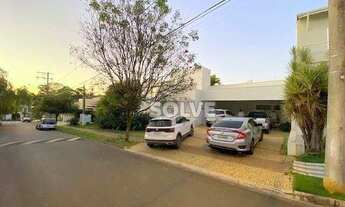 Imagem 3: Casa 5 dormitórios