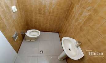 Imagem 4: Casa Comercial com 4 dormitórios para alugar, 201 m² por R$ 5.000/mês - Jardim Paulista