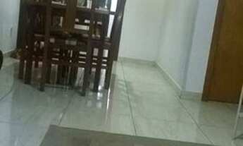 Imagem 5: Casa à venda - Ipanema - Porto Alegre/RS