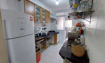 Imagem 3: APARTAMENTO A VENDA