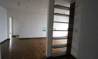 Imagem 6: V.Mariana, 163m², 3dts ,gar, Metrô, Tour Virtual