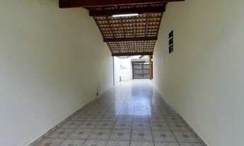 Imagem 4: Casa à venda, 300 m² por R$ 800.000,00 - Recanto Som Do Mar - Caraguatatuba/SP