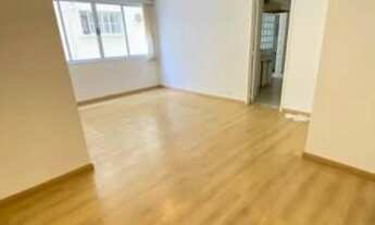 Imagem: Apartamento para Venda em São Paulo, Moema