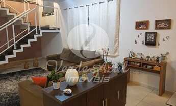 Imagem 7: Casa - Vila Bossi - Louveira