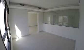 Imagem 10: Conjunto, 62 m² - venda por R$ 745.000,00 ou aluguel por R$ 3.000,00/mês - Itaim Bibi - Sã