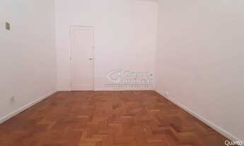 Imagem 7: Travessa Olavo Bastos, nº 62, Apto 302, São Francisco - Niterói - RJ