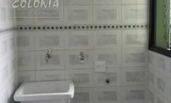 Imagem 7: São Bernardo do Campo - Apartamento Padrão - Centro