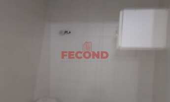 Imagem 7: Sala Comercial para Venda Parque Mandaqui São Paulo