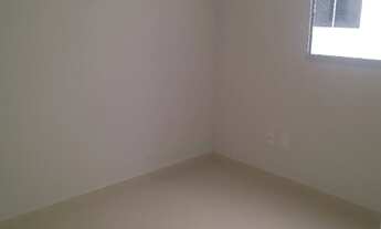 Imagem 6: Aluguel Apartamento