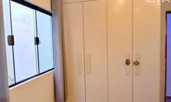 Imagem 6: Residência bairro Paineiras