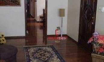 Imagem 5: Casa com 3 dormitórios à venda, 170 m² por R$ 480.000 - Vila Tamandaré - Ribeirão Preto/SP