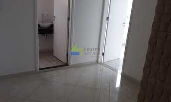 Imagem 3: Sala comercial em excelente localização