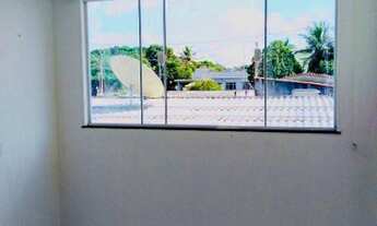 Imagem 4: Linda casa no Centro de Araruama