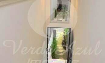 Imagem 5: Sala - Cambuí - Campinas