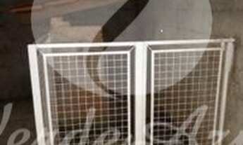 Imagem 7: Casa - Saltinho - Paulínia