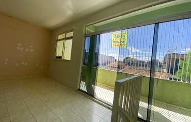 Imagem 4: Sobrado na QR 425, Samambaia Norte! Aceita financiamento