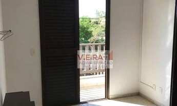 Imagem 7: Apartamento a venda no condomínio Chalés da Represa em Jundiaí, contendo 03 dormitórios