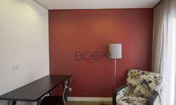 Imagem 2: Oportunidade - Stella Vega - 39m² - Paraíso